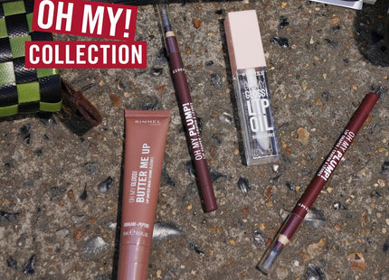 V2HFD6EAE0F91D846704FFEFA1DE35B3046R7506699P7