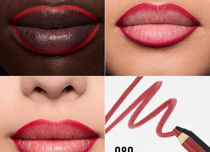 V2HFD08835A7CFADCD84BB1A5C9660BC450R7506701P9