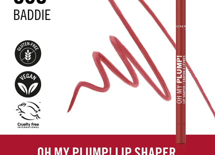 V2HE0910E43A54481708B34CEB315BBE6FER7506702P10