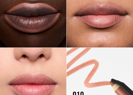 V2HD870A7B92C6176FE6737B6A25CBEBCFCR7506992P9