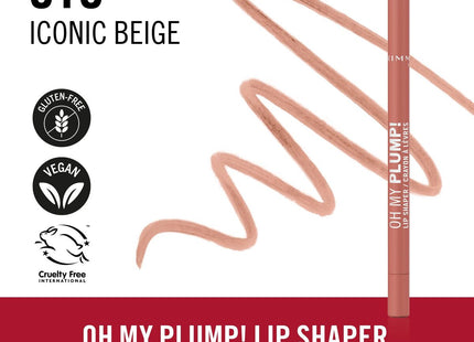 V2H5627D5239078FA7BCFB66113C90544F3R7506993P10