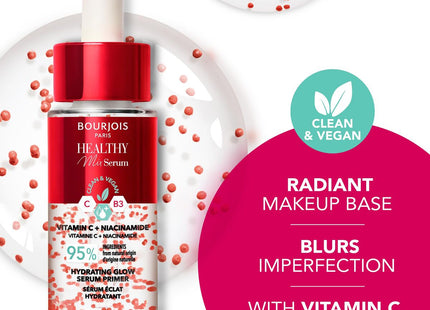 V4H5D7B4D27B906AA7AA1F8E913327062C6R7506733P4