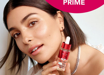 V4H3B2EF176946A67EC1E3F078BE830F085R7506735P5