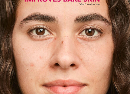 V4HF736228DE884294F31982BFFC5DB7EF2R7506737P6