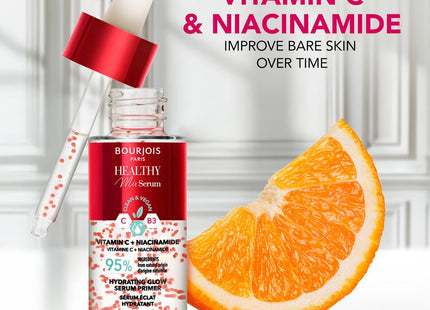 V4HA430A91159EE59E3C7A3E6B657A95538R7506740P7