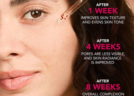 V4H7DF10B291C70A4567E4527A70C49B800R7506748P9