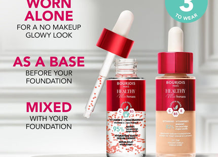 V4HA36704AD8B354F5E2088C06E44BC14C4R7506752P10