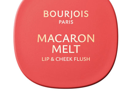 V2H691D43C3D9D79B721DD8DE597F5799DBR7428171P1