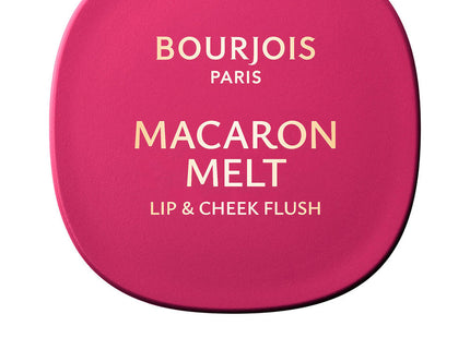 V2HC3395316C327C1B1EFC14C4FEC1C6280R7426343P1