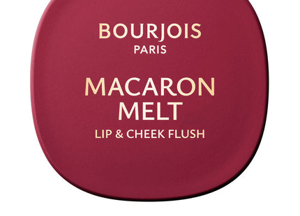 V2HB34393D8EBF0652D3AC46BC8A0076542R7426333P1