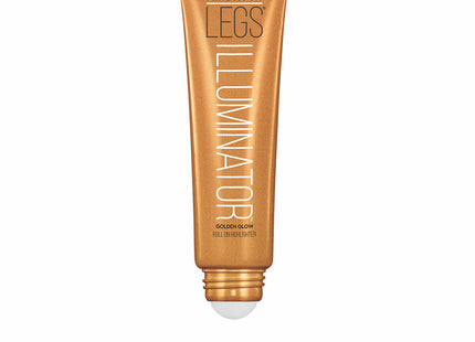 V3HE14F8B391205EA5796EA007C26A82203R5722591P1