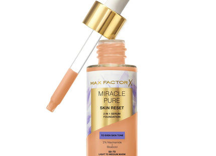 V3HBE2364BCB3E33757A67CA9A1842772EER7506851P2