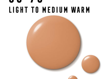 V3H88859C1B59FF95F37D74A054B8C9DF90R7506852P3