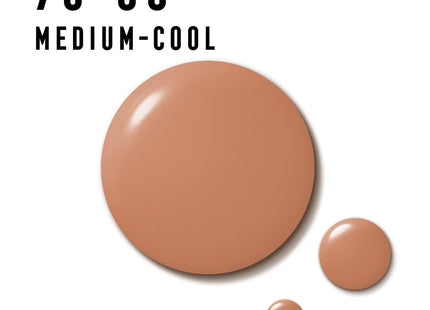 V4H407C656977E7F07CDF8F5CEF119536FCR7506971P3