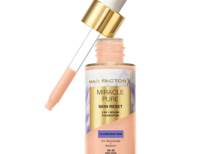 V4H985CC7C0925A4D638CB2A5701E8D1031R7507038P2