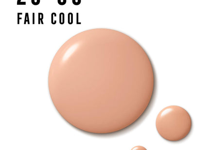 V3HB08DFF97BF664BE959982FD501CF4F0AR7507040P3