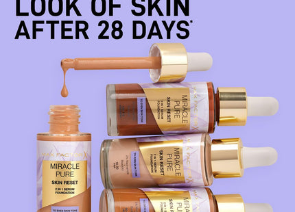 V3H0612B5421299A04185D7087046C7332AR7507042P4