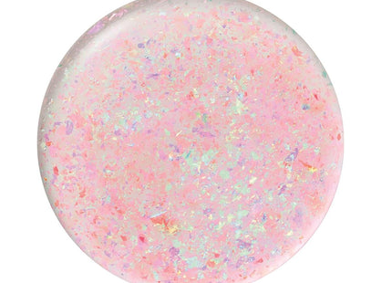 V2H14D22CEE55EC21E0424E54F9CFB2CAAAR7506816P3