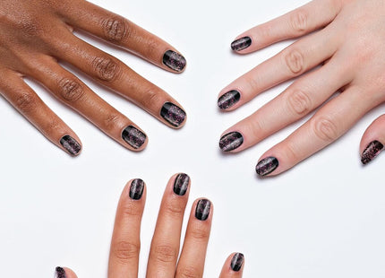 V2H6DE1307A4A4DA0A8107F3C5DB2C3D78AR7506820P4