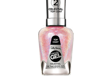 V2H9CC5242EC5F5B588F1976B3692587420R7506811P1