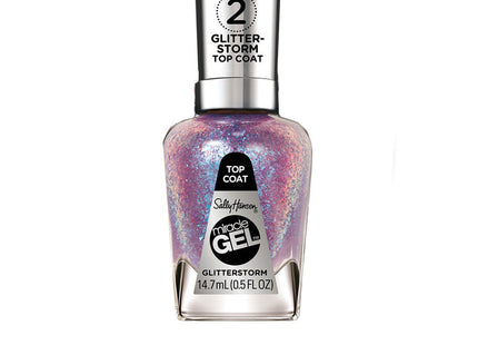 V2H2F118EA3CD3E9D197D3C2A150F0AF38DR7506964P1