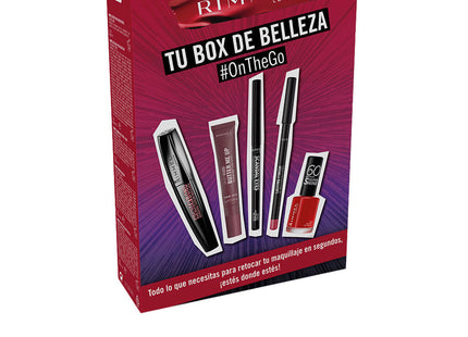 V2H4A96C68E6410A8FEE8A9FD0ACE3383A8R7501288P1