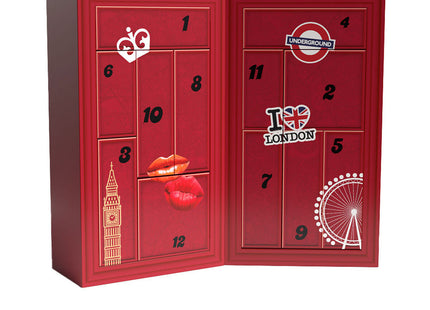 V2H4AE20BDA380A2BFC035B42934585607DR7500529P1