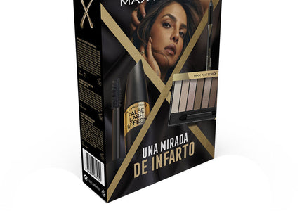 V2HA2E1C4609EF05A6A0931E7BAECF10F73R7501289P1