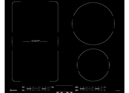 V7HE2FCC104A6FD024D562DA9D1F032D72AR7364068P1