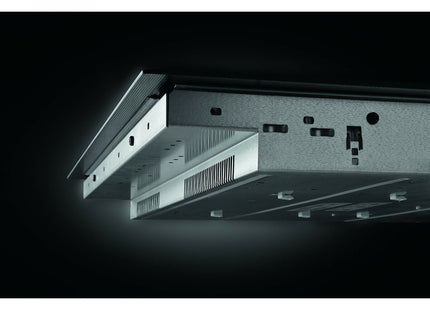 V9H282194A8319C7D9AAA4DAC3738CFC48CR7364072P4