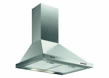 V6H4D41182E5C0D15256CF7D5BC47E02C9CR3674354P1