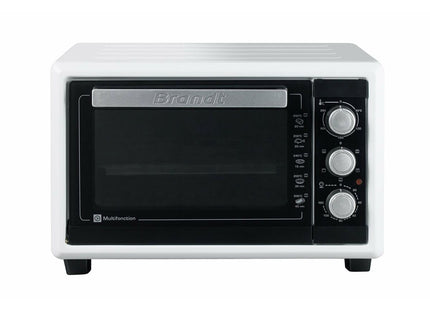 V9HA28A8D622F24F807AED706379F4EE7C6R6645924P1