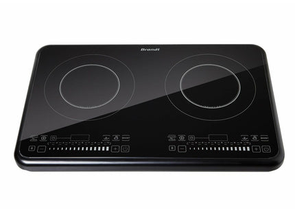 V8HD23C5AA6B3ABFF0899EFCE9DE7ABF20CR5069582P1