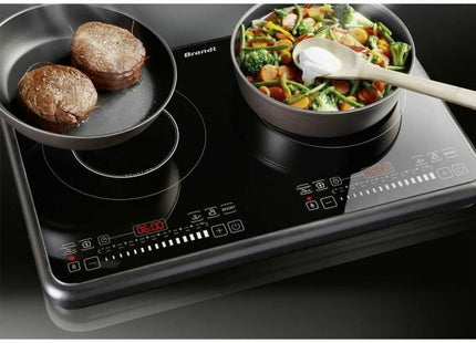 V8H2AF89D840F70B2CD8933B1DFC48F0FF4R5069584P3