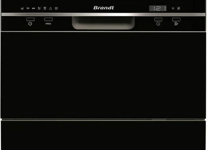 V6H4A050418D519A0CB5CC656FD9462CDAER4773841P1