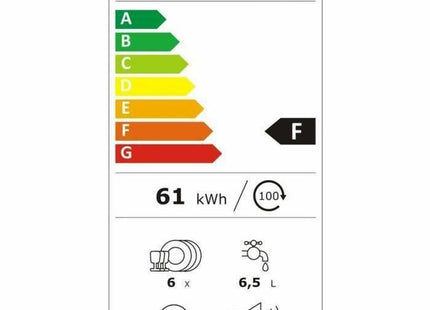 V6H22E20749B356AF7C9C530E24CA5229EER4773842P2