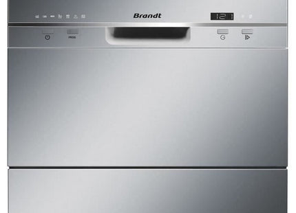 V10HA6EEE32A1CF50111054C33ECA16C43C4R7421624P1