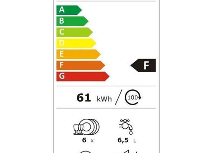V12H815074DCE11A4EBC76E28206C1382A85R7421625P2