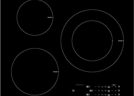 V7HCF293EBDA50E050A00469DBC740306C1R3586447P1