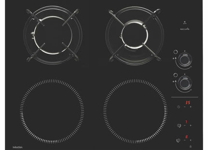 V8H5CBFD60DB85AD7E54AB01FB4BCA4D016R3586443P1