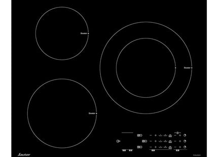 V8H692D3D9A583B1842BEB13AF00354ED08R3586475P1