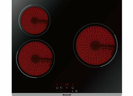 V8HB989B1324CCE0E3B3A316C9C41201335R3586446P1