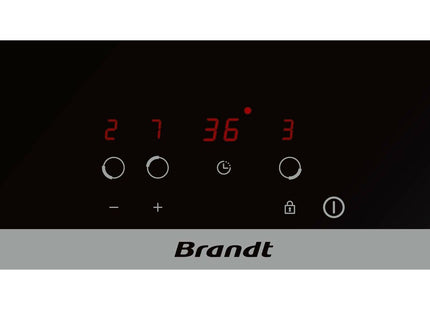 V8HEE3F3A1AA1EDFE3A5C22789F59380CFER3586448P2