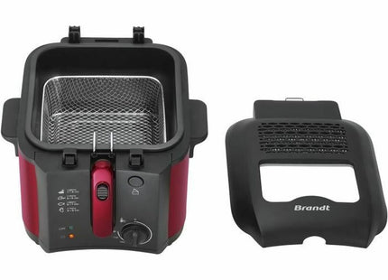 V7H0293C21DF9562DC80DB37E0E323F3D7FR7094976P1