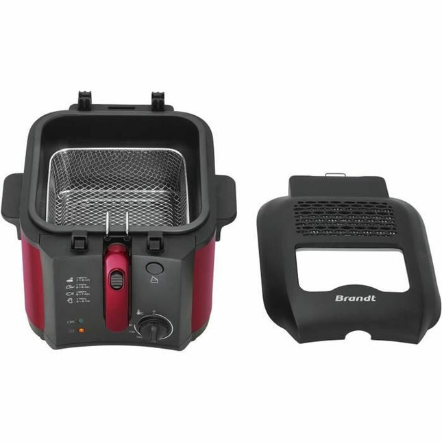 V7H0293C21DF9562DC80DB37E0E323F3D7FR7094976P1