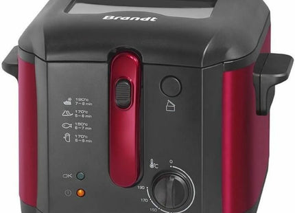 V7HF2D0A66A1015E021902635B21B73FCE6R7094979P2