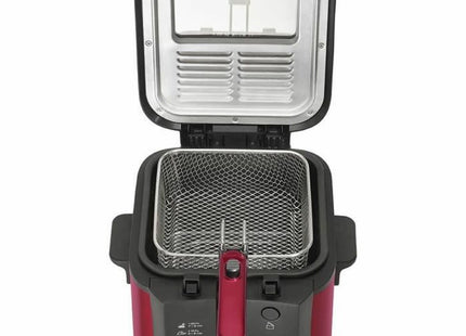 V7HB5CEEE3CE50E8F1E6C66429857C5F93ER7094981P3