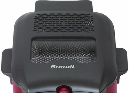 V7H2E844669FD97D09962DCE03792C4CF8BR7094982P4