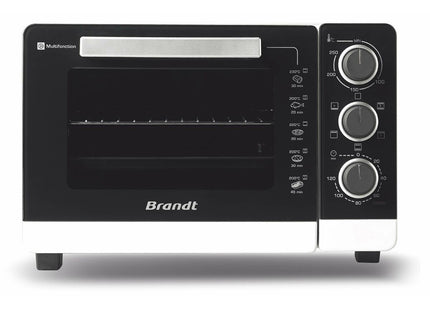 V13HF7E803CB99FB1A31FDC790E4F050EEBER6367718P2