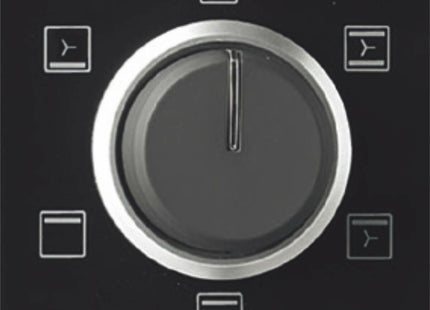 V13H5A22250846C8955B3215EDD02D807B46R6367719P3